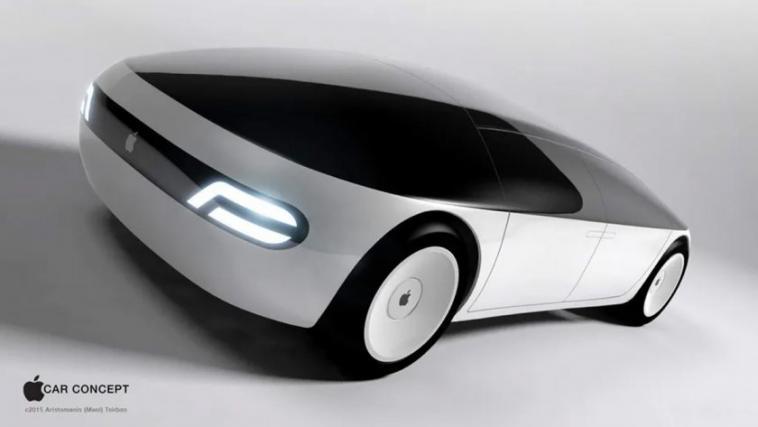 apple-car-concept-screenshot-2020.12-1.jpg