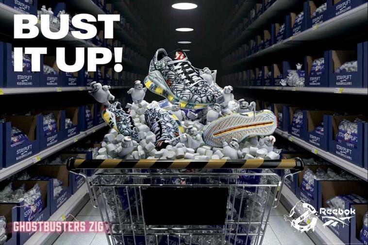 Reebok-x-Ghostbusters_img_1032_688.jpg