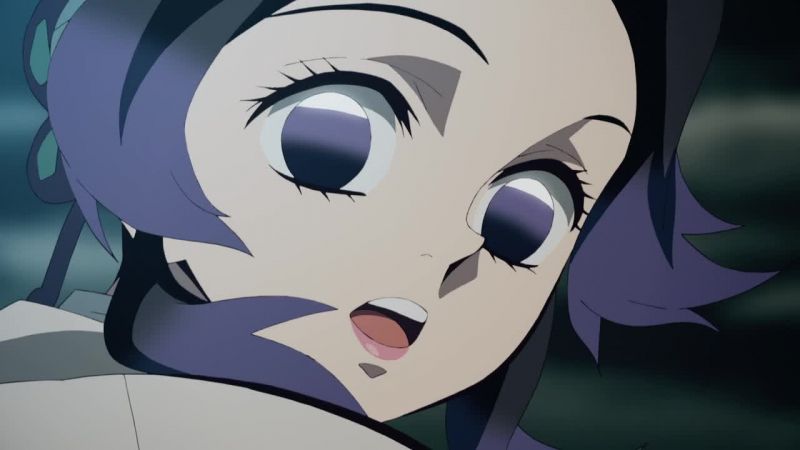 [鬼滅之刃 / Kimetsu_no_Yaiba][第21集][違反隊規][中文字幕][720P]