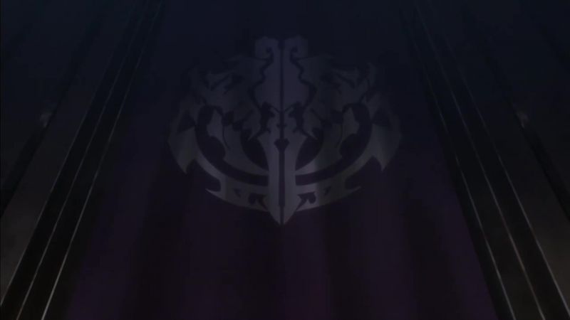 [動漫]【OVERLORD】[S1][第04集]【死之支配者】[中文字幕][1080P]