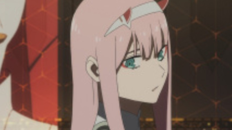 [動漫]【DARLING in the FRANXX】[第20集]【新的世界】[中文字幕][720P]