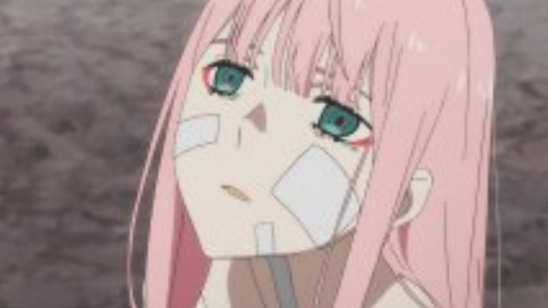 [動漫]【DARLING in the FRANXX】[第23集]【ダーリン・イン・ザ・フランキス】[中文字幕][720P]