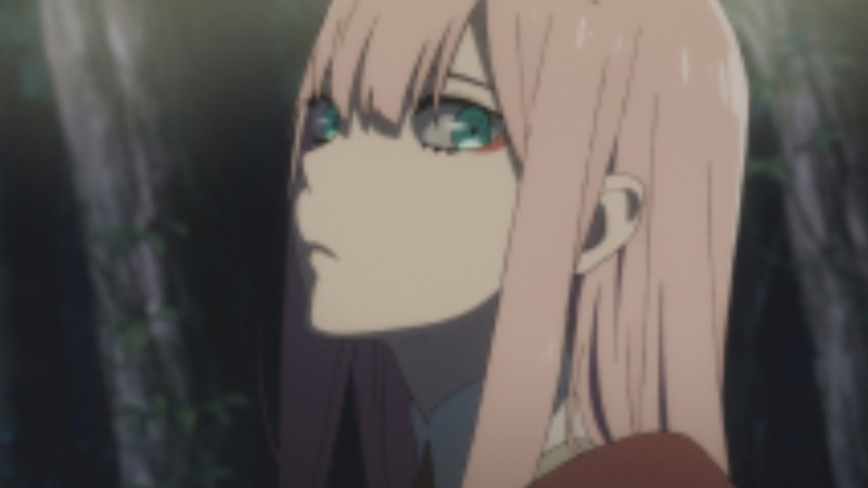 [動漫]【DARLING in the FRANXX】[第05集]【你的荊刺對我刻下印記】[中文字幕][720P]