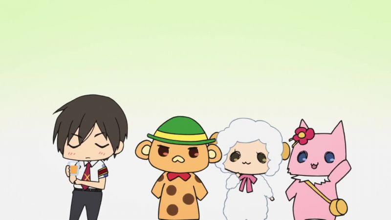 [動漫]【甘城輝煌樂園救世主】[第SP07集]【Amagi Brilliant Park】[中文字幕][720P]