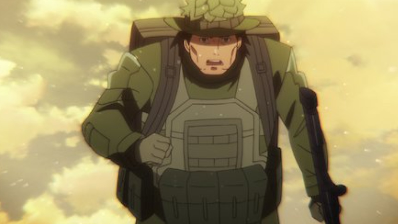 [動漫]【刀劍神域外傳 Gun Gale Online】[第04集]【死亡遊戲】[中文字幕][720P]