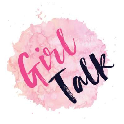 Girls~Talk 