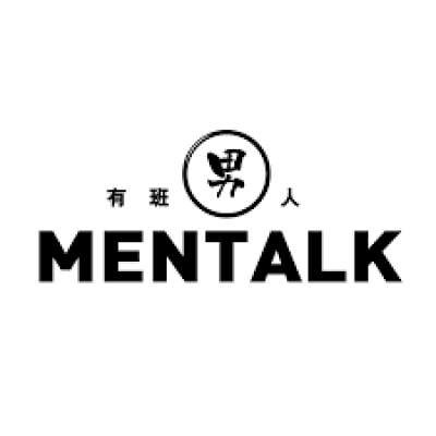 Men~Talk 